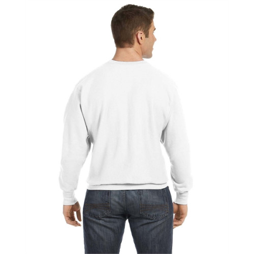 Adult Reverse Weave® Crew