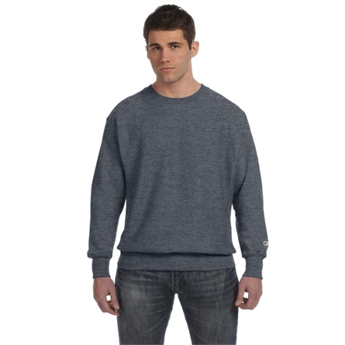 Adult Reverse Weave® Crew