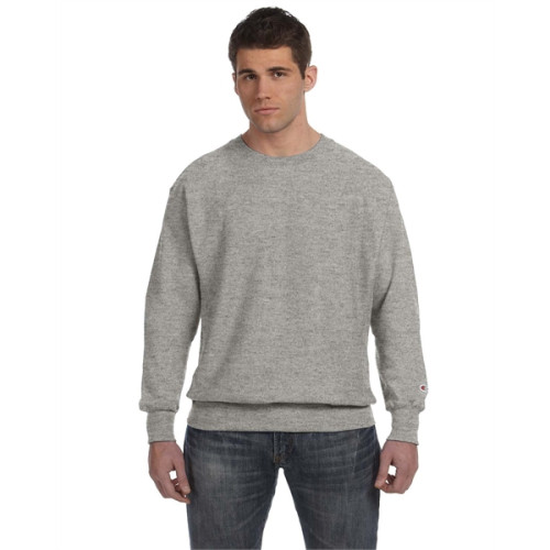 Adult Reverse Weave® Crew