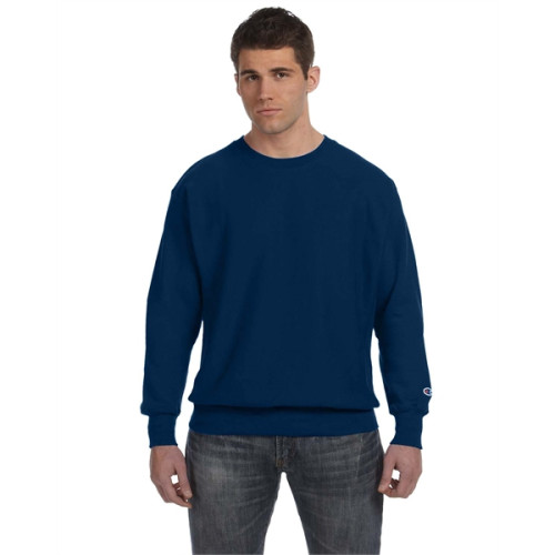 Adult Reverse Weave® Crew