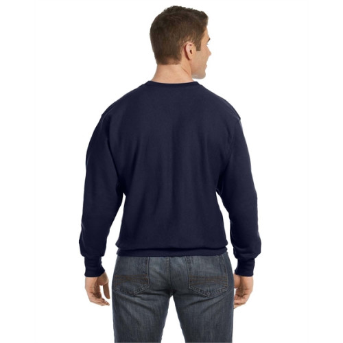 Adult Reverse Weave® Crew