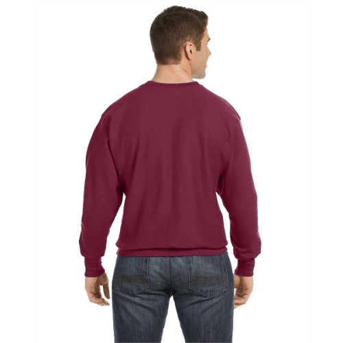 Adult Reverse Weave® Crew