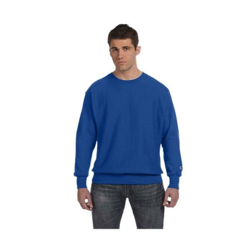 Adult Reverse Weave® Crew