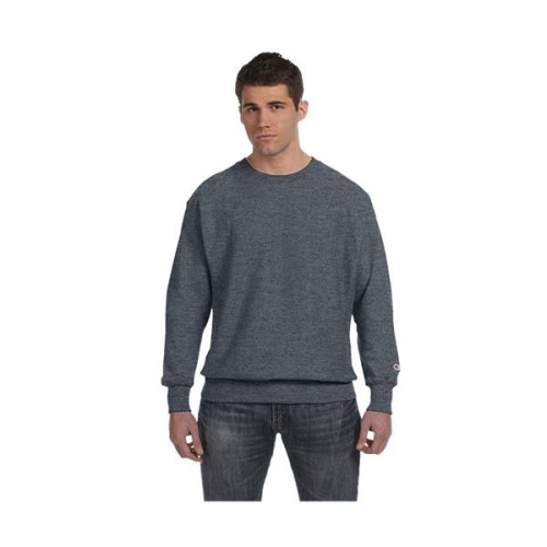 Adult Reverse Weave® Crew