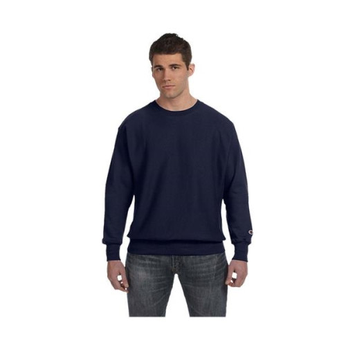 Adult Reverse Weave® Crew