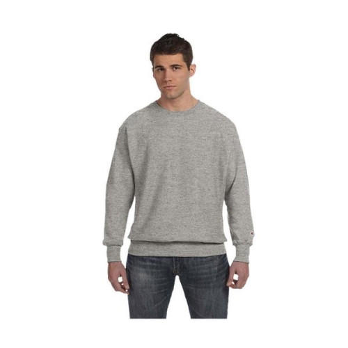 Adult Reverse Weave® Crew