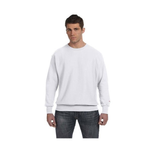 Adult Reverse Weave® Crew