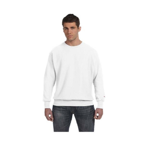 Adult Reverse Weave® Crew