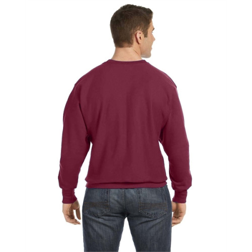 Adult Reverse Weave® Crew