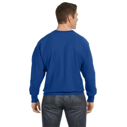 Adult Reverse Weave® Crew