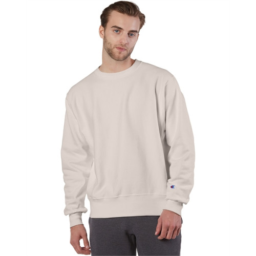 Adult Reverse Weave® Crew