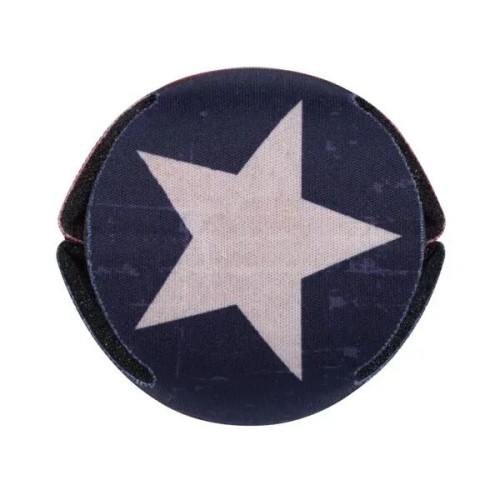 Koozie® britePix® Holiday Can Cooler