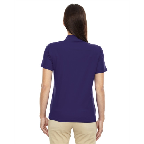 Ladies' Origin Performance Pique Polo