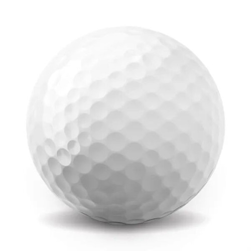Titleist® TruFeel™ Golf Ball