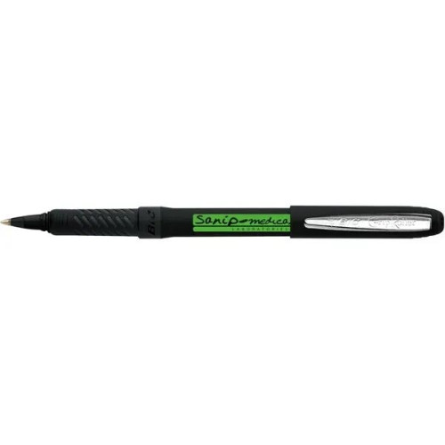 BIC® ip Roller Pen