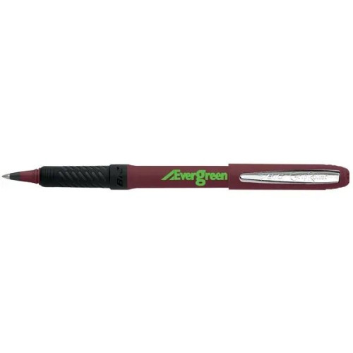 BIC® ip Roller Pen