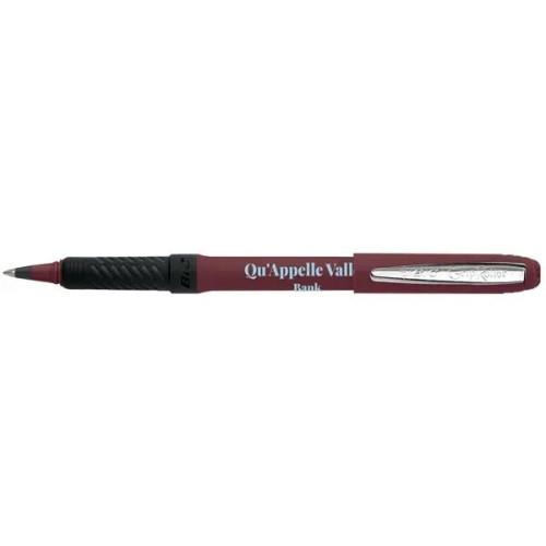 BIC® ip Roller Pen