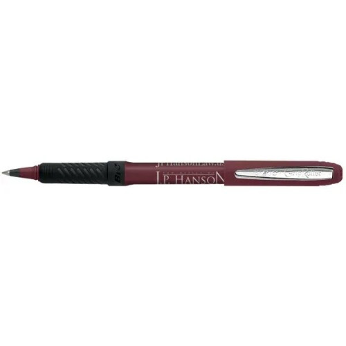 BIC® ip Roller Pen