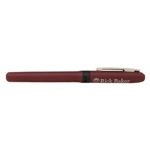 BIC® ip Roller Pen