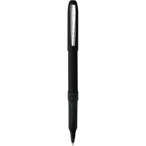 BIC® ip Roller Pen