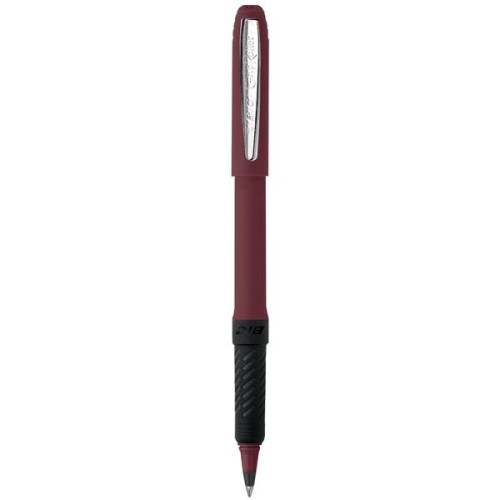 BIC® ip Roller Pen