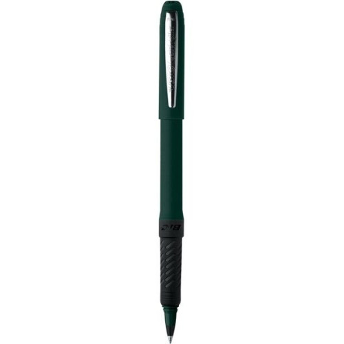 BIC® ip Roller Pen