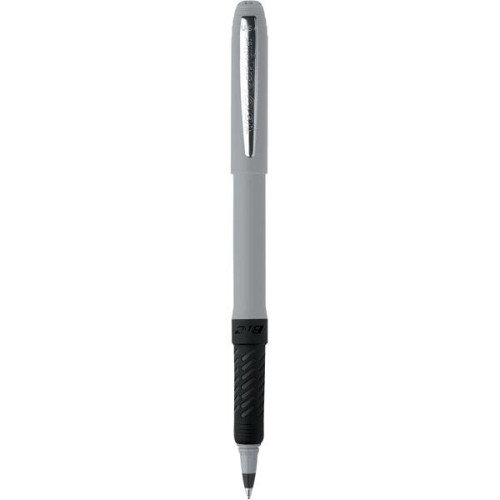 BIC® ip Roller Pen