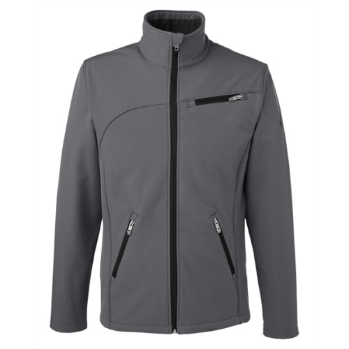 Men's Transport Soft Shell Jacket