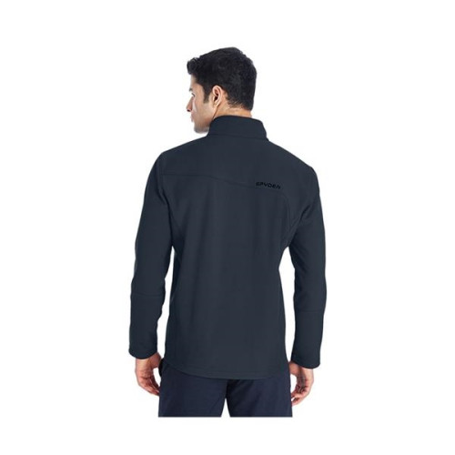 Men's Transport Soft Shell Jacket