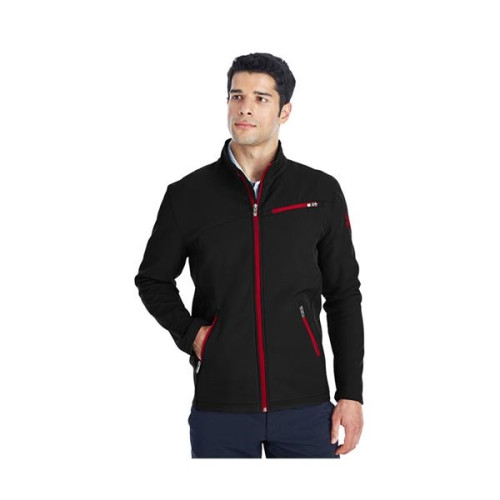 Men's Transport Soft Shell Jacket