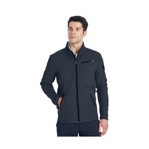 Men's Transport Soft Shell Jacket