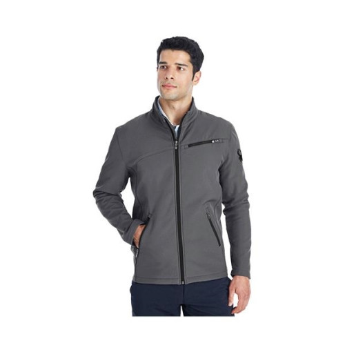 Men's Transport Soft Shell Jacket