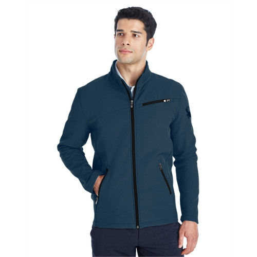 Men's Transport Soft Shell Jacket