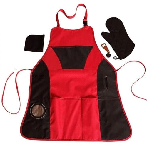 Workwear