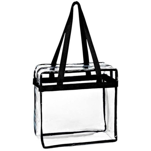 Plastic Band-aid Box
