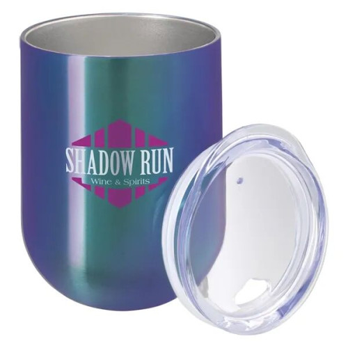 Good Value™ Maia Wine Vacuum Tumbler - 13 oz.