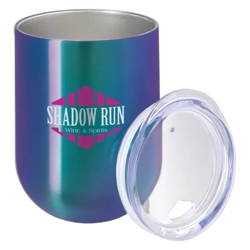 Good Value™ Maia Wine Vacuum Tumbler - 13 oz.