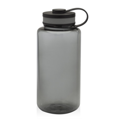 38 oz. Wide Mouth Water Bottles