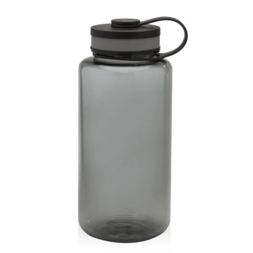 38 oz. Wide Mouth Water Bottles
