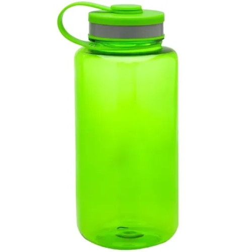 38 oz. Wide Mouth Water Bottles