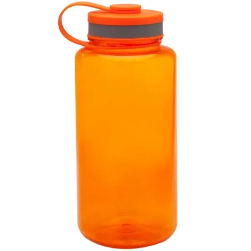 38 oz. Wide Mouth Water Bottles