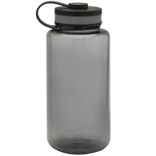 38 oz. Wide Mouth Water Bottles