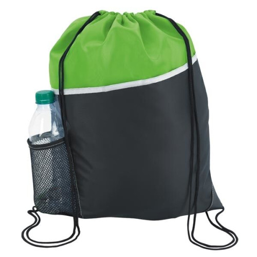ActiV Drawstring Backpack