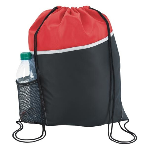 ActiV Drawstring Backpack