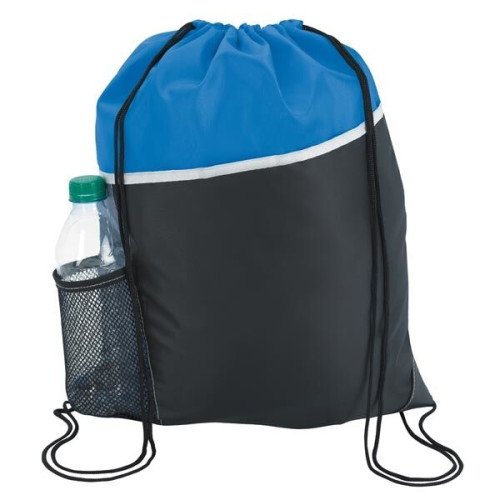 ActiV Drawstring Backpack