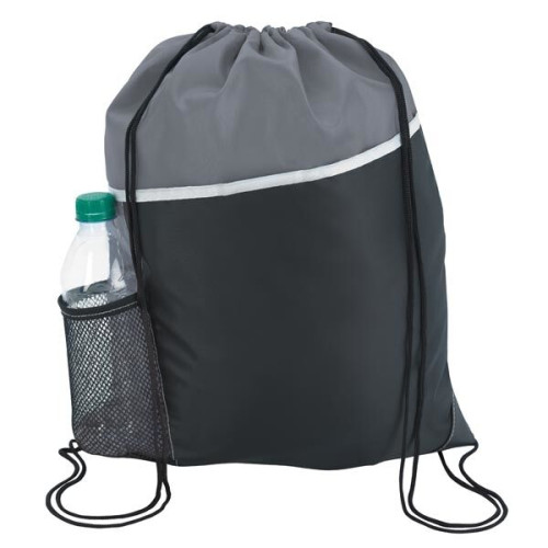 ActiV Drawstring Backpack
