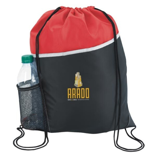ActiV Drawstring Backpack