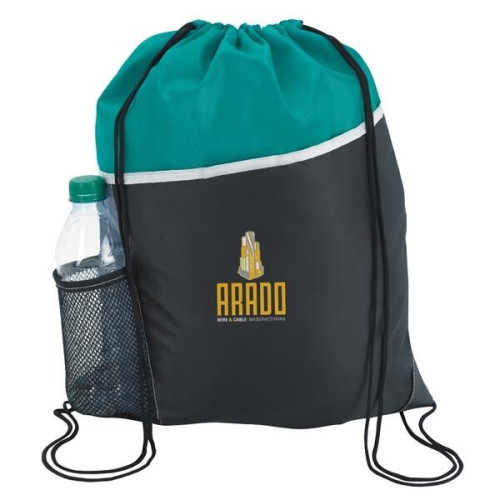 ActiV Drawstring Backpack