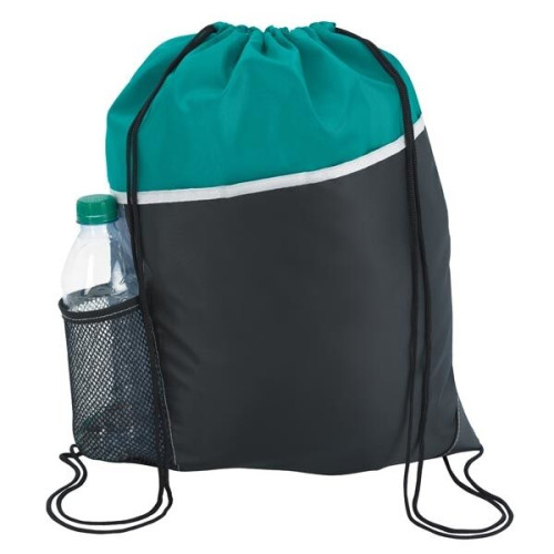 ActiV Drawstring Backpack