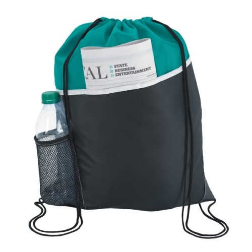 ActiV Drawstring Backpack